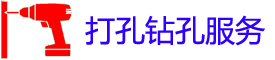 麣׵绰_麣ʦ_רҵյ_ع̼ͥ